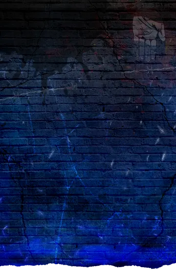 background shadow