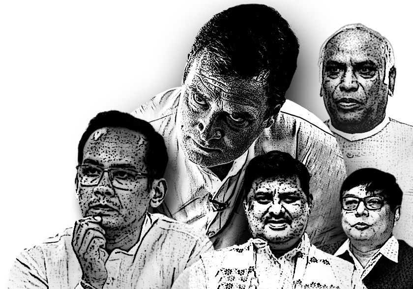 leaders_image_d