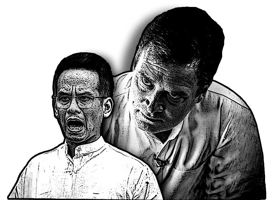 leaders_image_d