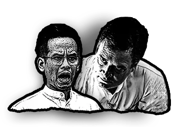 leaders_image_m