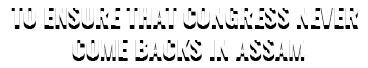 text