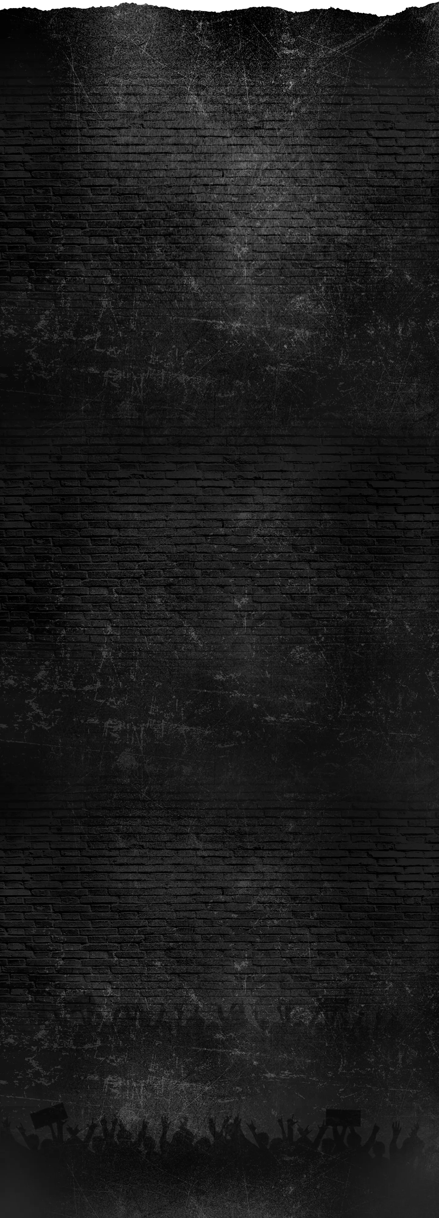 common bg