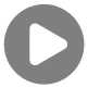 play_icon